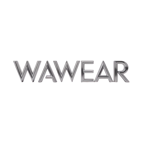 WAWEAR